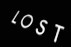 juan_carlos_cantu_5-25006017.gif